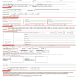 UBA dom account form2