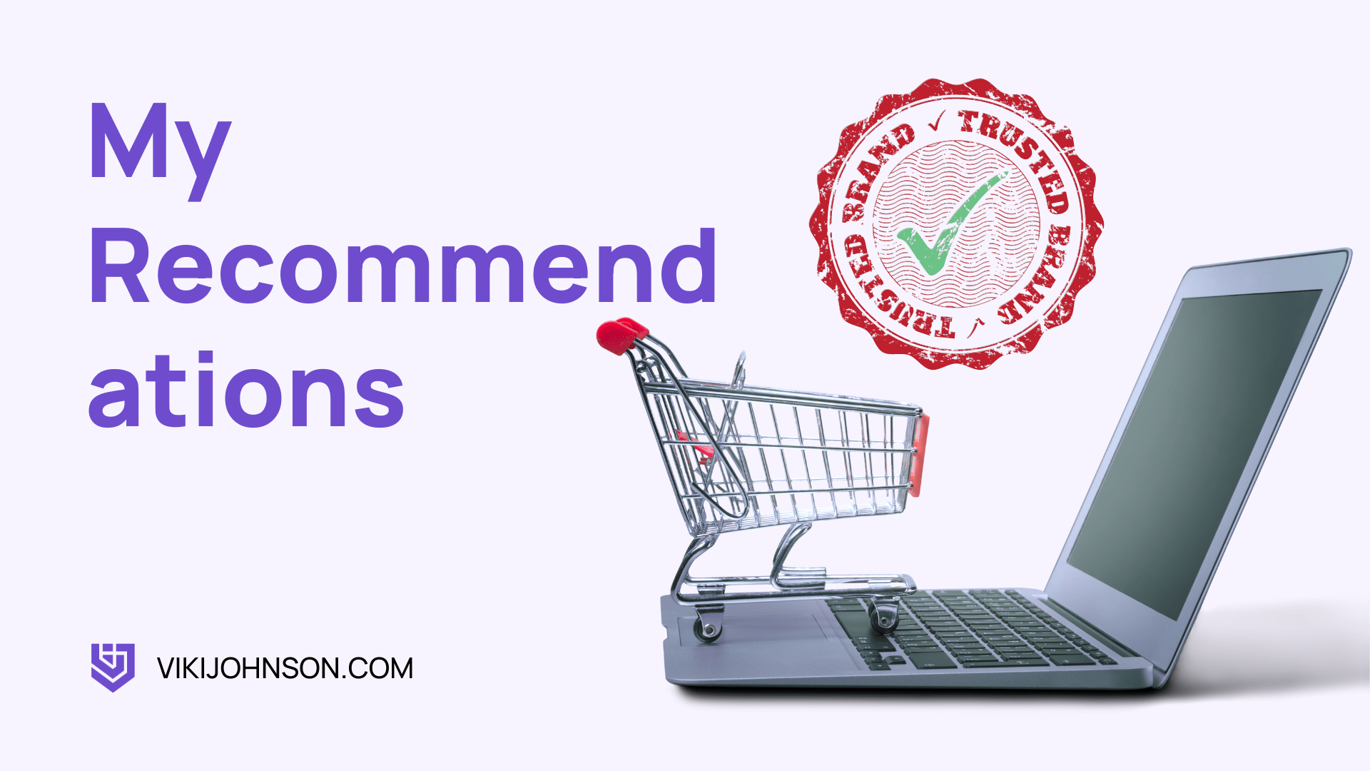 Where I Buy Affordable Laptops in Nigeria Viki Johnson